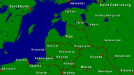 Baltic States Towns + Borders 800x450